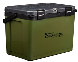 Ridgemonkey chladiaca taška coolabox compact 25 l