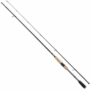 Shimano Fishing Catana FX Spinning Prut 1,83 m 3 - 14 g 2 díly