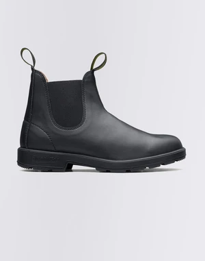 Blundstone 2115 Vegan Black 42