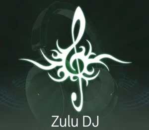 NCH: Zulu DJ Master's Edition Key (Lifetime / 2 PCs)