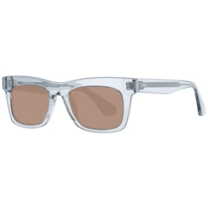 Sandro Sunglasses