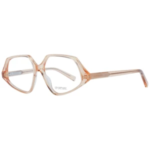 Sportmax Optical Frame