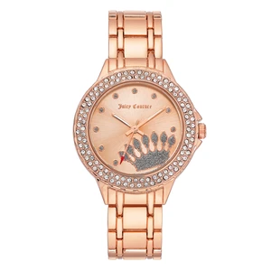 Juicy Couture Watch