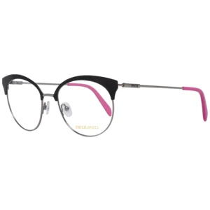 Emilio Pucci Optical Frame