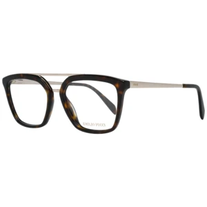 Emilio Pucci Optical Frame