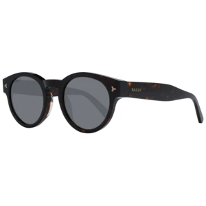 Bally Sunglasses