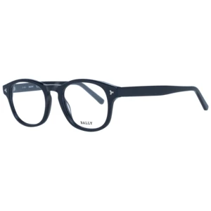 Bally Optical Frame