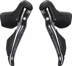 Shimano Ultegra ST-R8150 12-2 Schalthebel