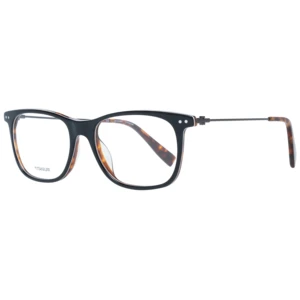 Trussardi Optical Frame