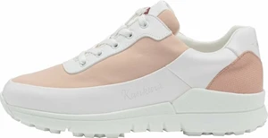 Kankura Golf s Master Lady 03 Sport Champagne 36,5 Damen Golfschuhe