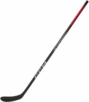 CCM Jetspeed FT670 INT 65 P29 Rechte Hand Eishockeyschläger