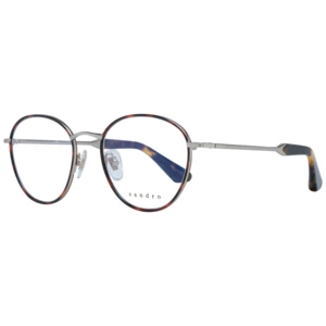 Sandro Optical Frame