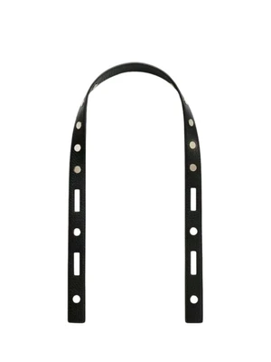 Strap - FURLA GIOVE HANDLE black