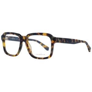 Sandro Optical Frame