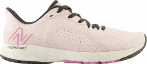 New Balance Womens Fresh Foam Tempo V2 Washed Pink 36,5 Chaussures de course sur route