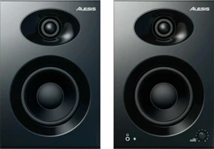 Alesis Elevate 4 Monitor da studio attivo