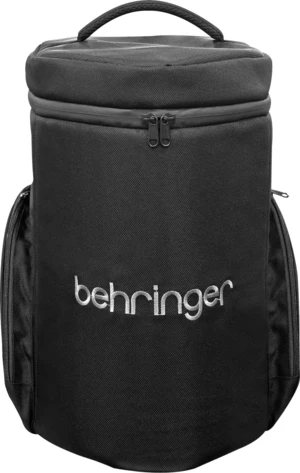 Behringer B1 Backpack Housse / étui pour équipement audio