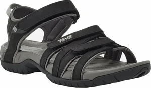 Teva Tirra Leather Women's 36 Dámské outdoorové boty