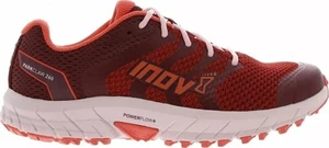 Inov-8 Parkclaw 260 Knit Women's Red/Burgundy 38,5 Trailová bežecká obuv