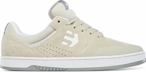 Etnies Marana Warm Grey 38,5 Tenisky