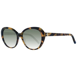 Gant Sunglasses