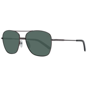 Timberland Sunglasses