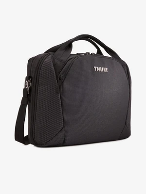 Thule Crossover 2 Brašna na notebook Černá