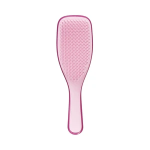 Tangle Teezer Kartáč na vlasy Wet Detangling New Raspberry Rouge