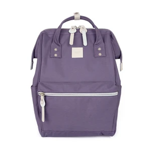 Himawari Unisex's Backpack Tr22254-7