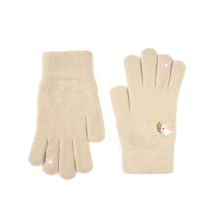 Art Of Polo Kids's Gloves Rk22240-1