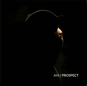 AHI - Prospect (LP)