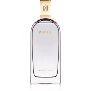 Furla Irresistibile parfémovaná voda pro ženy 100 ml