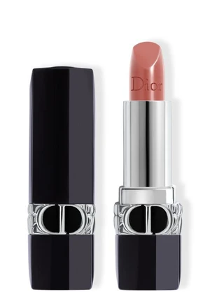 Dior Tónovaný balzám na rty Rouge Dior Balm Satin 3,5 g Classic