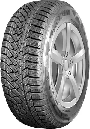 MAZZINI 165/70 R 14 81T SNOWLEOPARD TL M+S 3PMSF MAZZINI