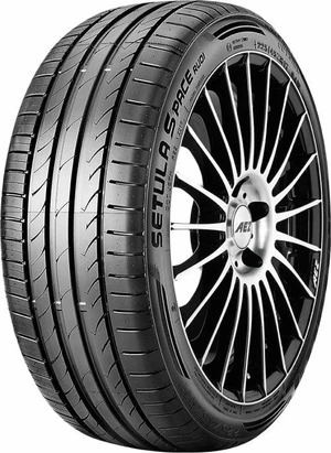 ROTALLA 255/45 R 20 105Y SETULA_S-RACE_RU01 TL XL ROTALLA