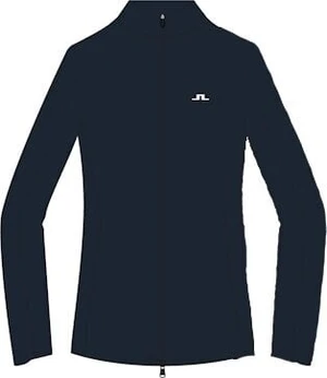 J.Lindeberg Thorine Wind Solid Solid JL Navy L Veste