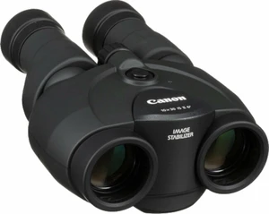 Canon Binocular 10 x 30 IS II 10x 30 mm Dalekohled