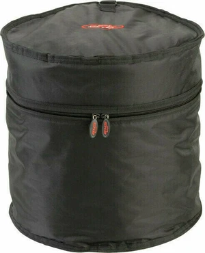 SKB Cases 14 x 16 Tom Gig Bag Obal na floor tom bubon