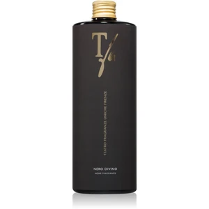 Teatro Fragranze Nero Divino bytový sprej 500 ml