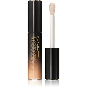 MAC Cosmetics Studio Radiance 24HR Luminous Lift Concealer rozjasňujúci korektor odtieň NW15 11 ml