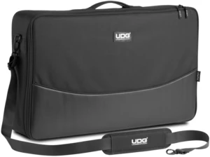 UDG Urbanite MIDI Controller L BK Genți DJ