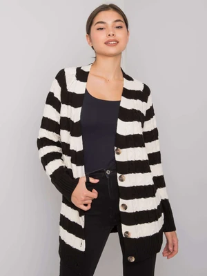 Sweater-FE-SW-3358.13-black-white