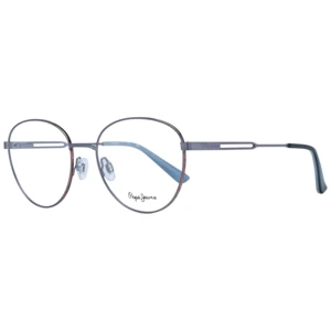 Pepe Jeans Optical Frame