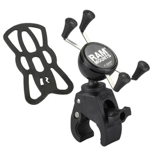 Ram Mounts Tough-Claw Mount Suport