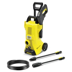 Tlaková myčka K 3 Power Control - Karcher