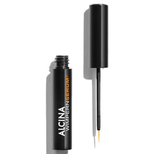 Alcina Sérum pro delší a silnější řasy (Wimpern Lash Serum²) 4,5 ml