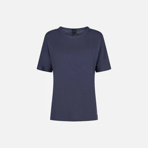 GEOX Dark blue women's T-shirt - Women's