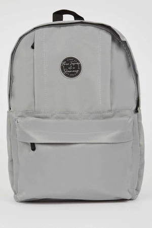 DEFACTO Women's Backpack