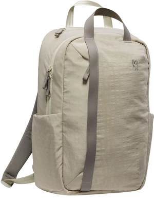 Chrome Highline Rucksack Sandstone