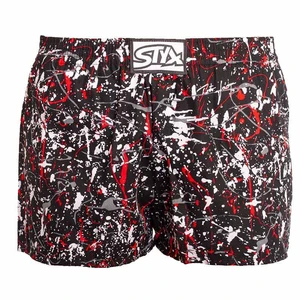 Styx art classic rubber Jáchym children's briefs